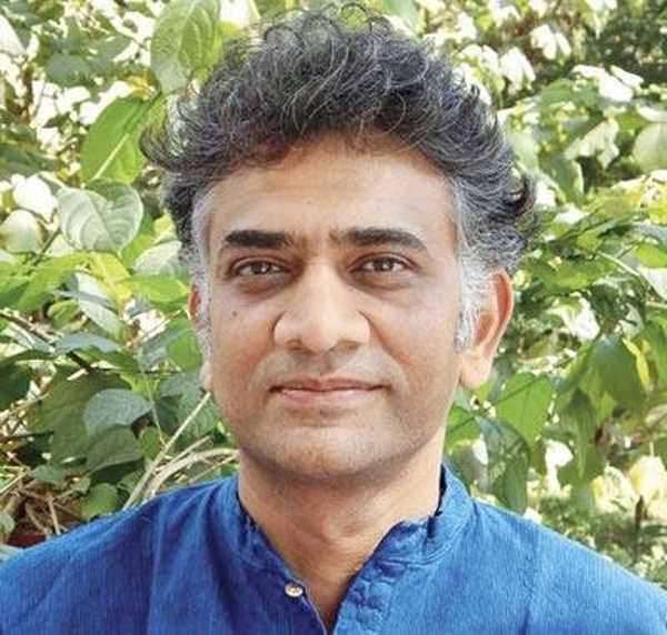 सीबीआई आकार पटेल मामले में निचली अदालत के आदेश के खिलाफ दिल्ली हाईकोर्ट पहुंची सीबीआई आकार पटेल मामले में निचली अदालत के आदेश के खिलाफ दिल्ली हाईकोर्ट पहुंची